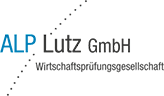 Alp Lutz GmbH
